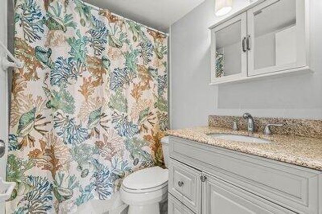 2006 S Federal Highway G201, Boynton Beach, FL 33435