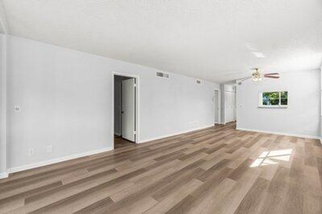 2006 S Federal Highway G201, Boynton Beach, FL 33435