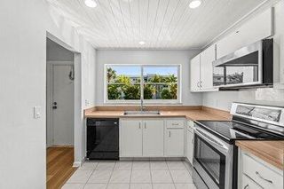 2006 S Federal Highway G201, Boynton Beach, FL 33435