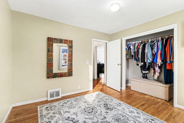 227 Whitcomb Street, Kalamazoo City, MI 49001