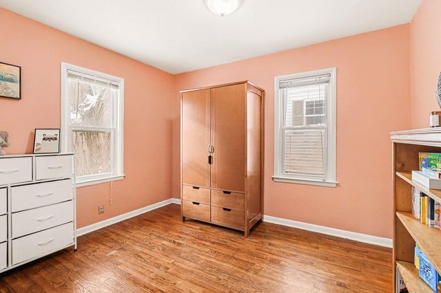 227 Whitcomb Street, Kalamazoo City, MI 49001