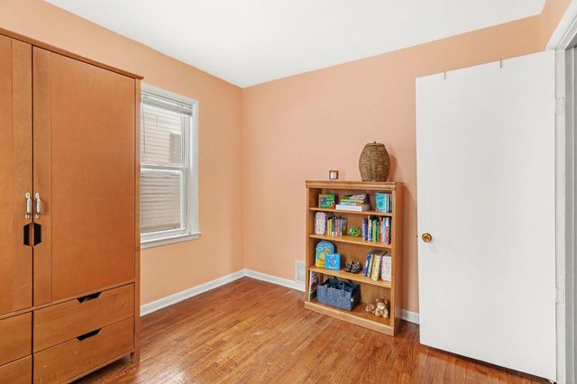 227 Whitcomb Street, Kalamazoo City, MI 49001