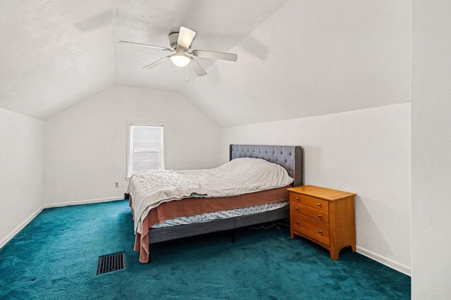 227 Whitcomb Street, Kalamazoo City, MI 49001