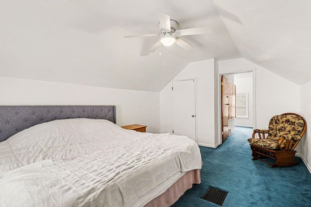 227 Whitcomb Street, Kalamazoo City, MI 49001