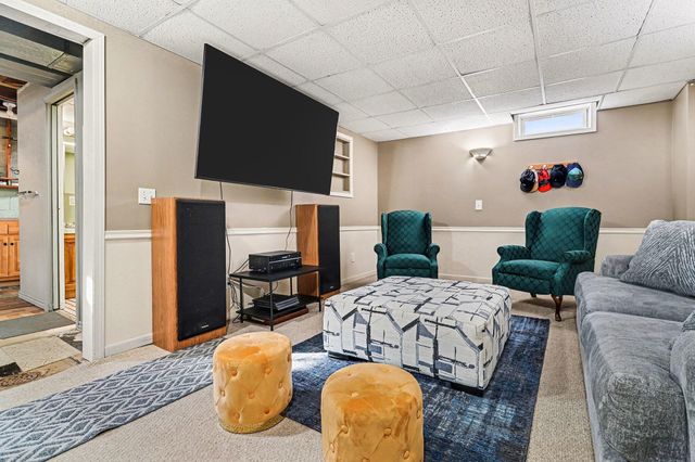 227 Whitcomb Street, Kalamazoo City, MI 49001