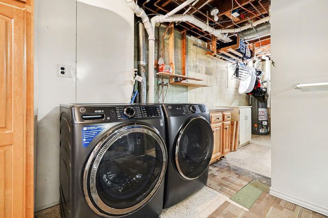 227 Whitcomb Street, Kalamazoo City, MI 49001