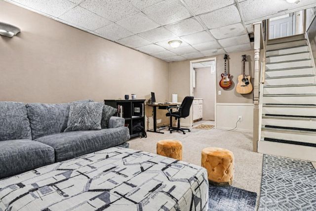 227 Whitcomb Street, Kalamazoo City, MI 49001