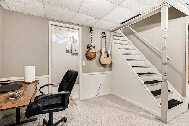 227 Whitcomb Street, Kalamazoo City, MI 49001