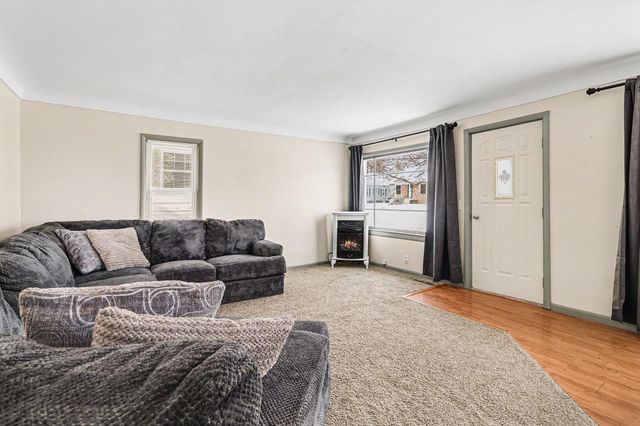 227 Whitcomb Street, Kalamazoo City, MI 49001