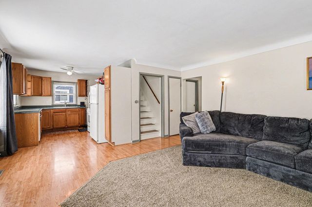 227 Whitcomb Street, Kalamazoo City, MI 49001