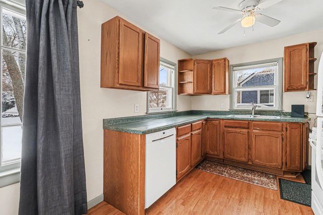 227 Whitcomb Street, Kalamazoo City, MI 49001