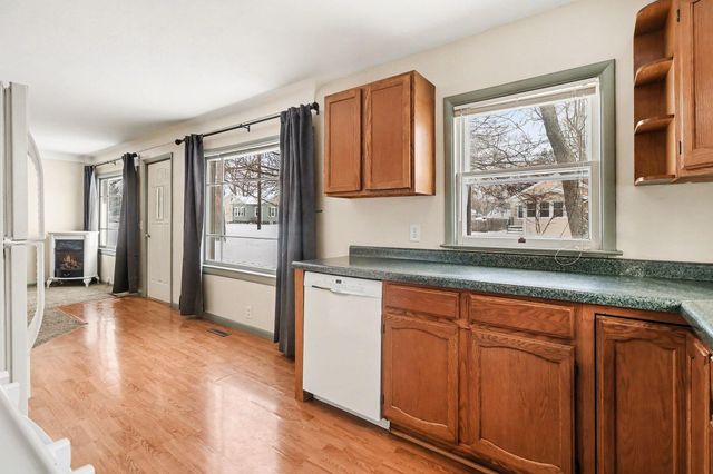 227 Whitcomb Street, Kalamazoo City, MI 49001