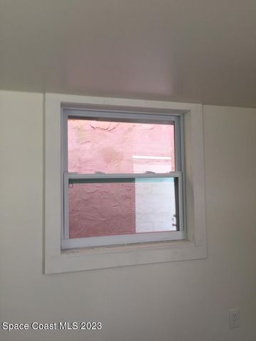 2206 Irwin Street Studio, Melbourne, FL 32901