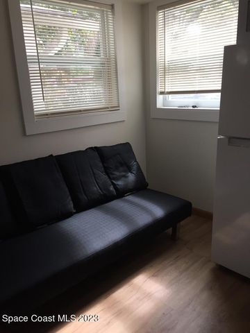 2206 Irwin Street Studio, Melbourne, FL 32901