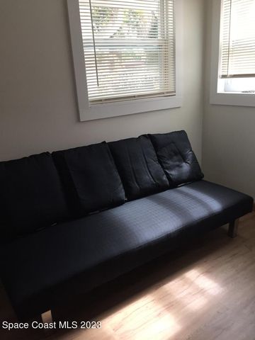 2206 Irwin Street Studio, Melbourne, FL 32901