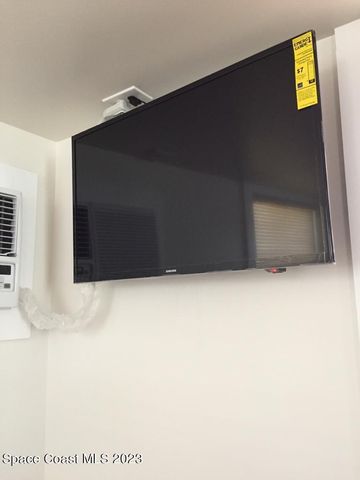 2206 Irwin Street Studio, Melbourne, FL 32901