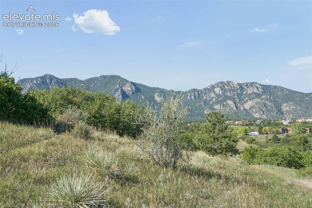5024 Briscoglen Drive, Colorado Springs, CO 80906 — photo 3