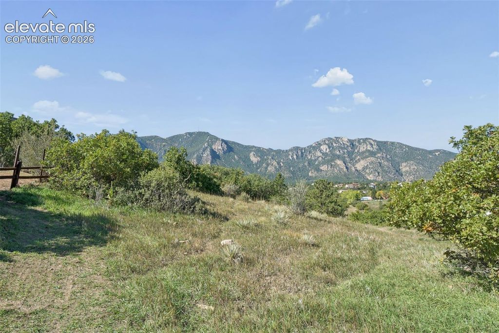 5024 Briscoglen Drive, Colorado Springs, CO 80906 — photo 5