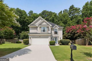 2101 Berryhill Circle SE, Smyrna, GA 30082