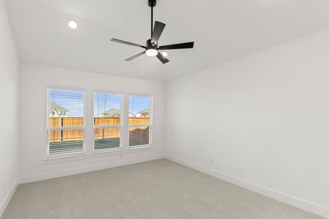 6413 S Tahoe Winds Drive, Celina, TX 75009