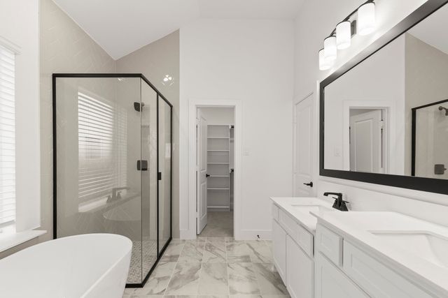 6413 S Tahoe Winds Drive, Celina, TX 75009