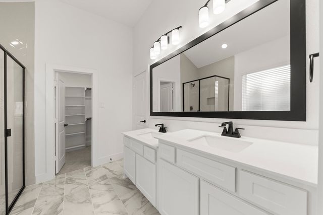 6413 S Tahoe Winds Drive, Celina, TX 75009