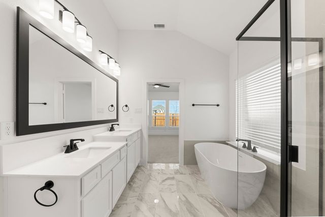 6413 S Tahoe Winds Drive, Celina, TX 75009