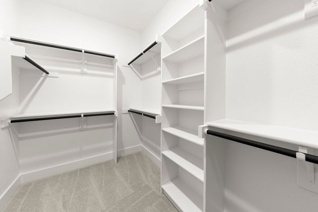 6413 S Tahoe Winds Drive, Celina, TX 75009