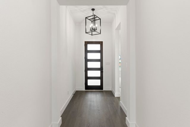 6413 S Tahoe Winds Drive, Celina, TX 75009