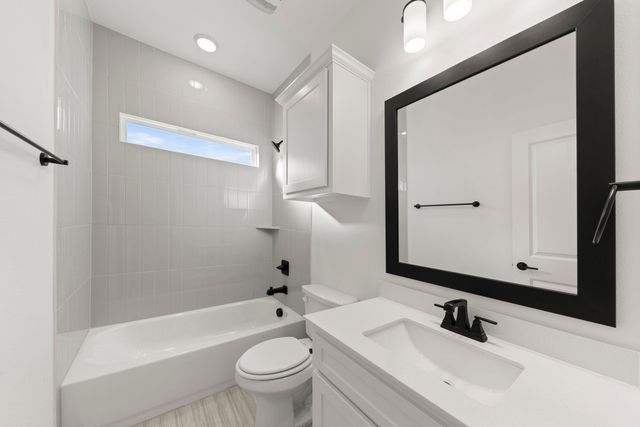 6413 S Tahoe Winds Drive, Celina, TX 75009