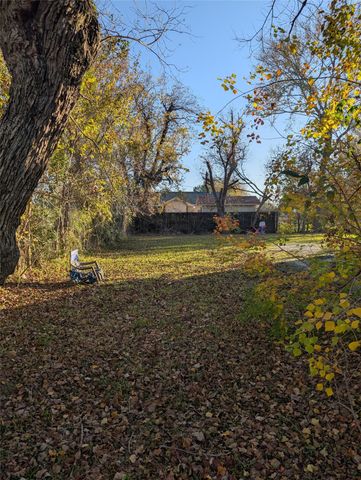 3104 Roland Street, Houston, TX 77026