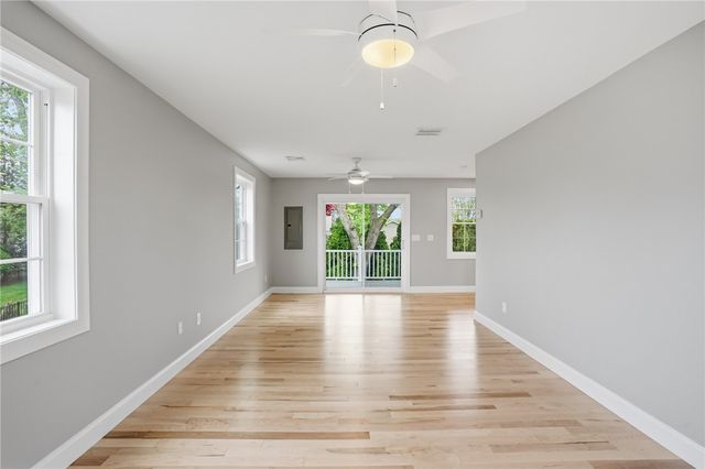 60 Bloor Street, Warwick, RI 02889