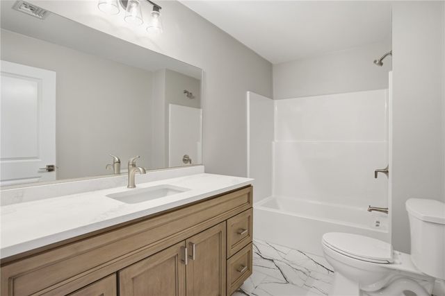 60 Bloor Street, Warwick, RI 02889
