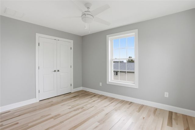 60 Bloor Street, Warwick, RI 02889