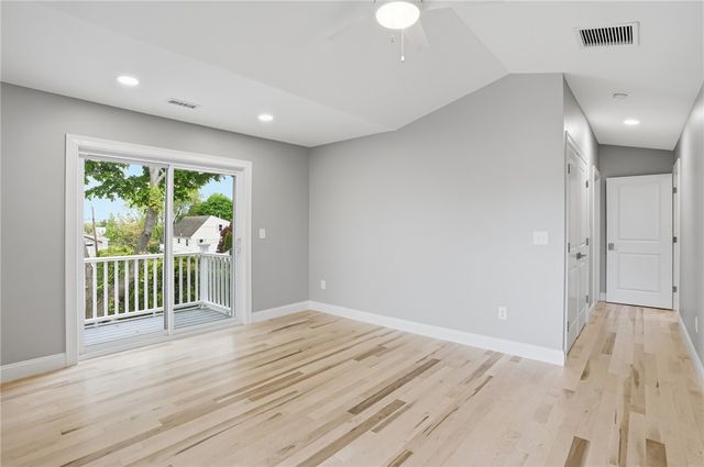 60 Bloor Street, Warwick, RI 02889