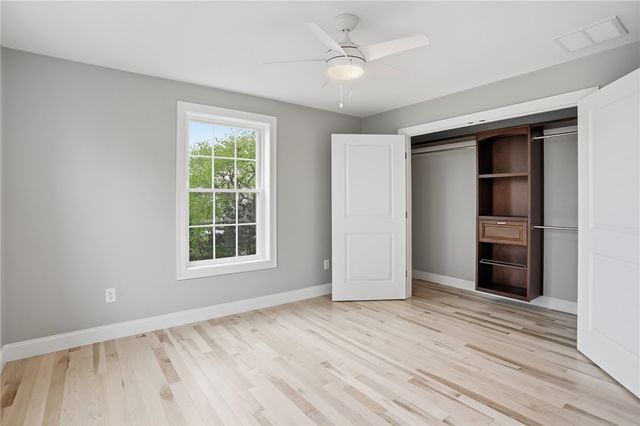 60 Bloor Street, Warwick, RI 02889