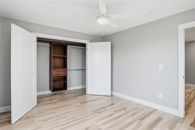 60 Bloor Street, Warwick, RI 02889