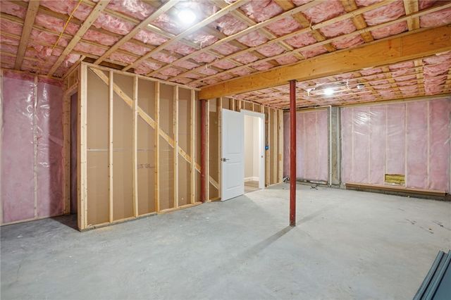 60 Bloor Street, Warwick, RI 02889