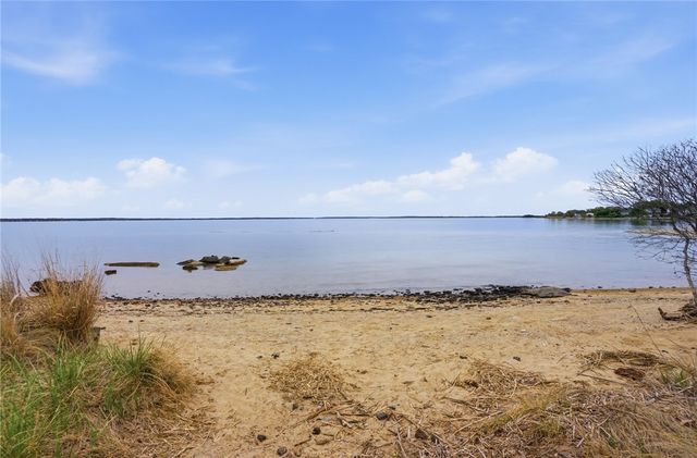 60 Bloor Street, Warwick, RI 02889