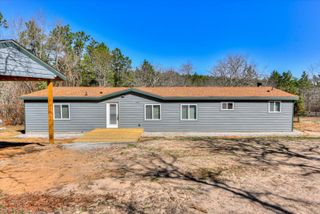 4417 ETTERLE Road, Blythe, GA 30805
