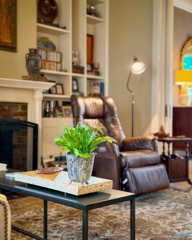 643 Sherman Street, Decatur, AL 35601