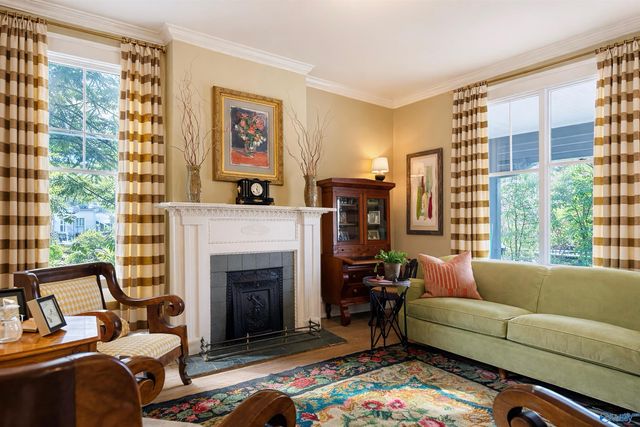 643 Sherman Street, Decatur, AL 35601