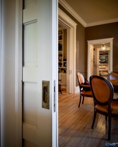 643 Sherman Street, Decatur, AL 35601