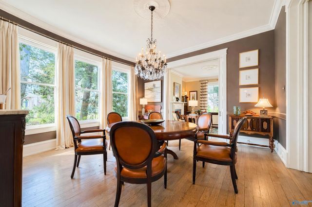 643 Sherman Street, Decatur, AL 35601