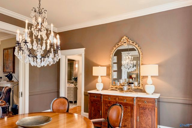 643 Sherman Street, Decatur, AL 35601