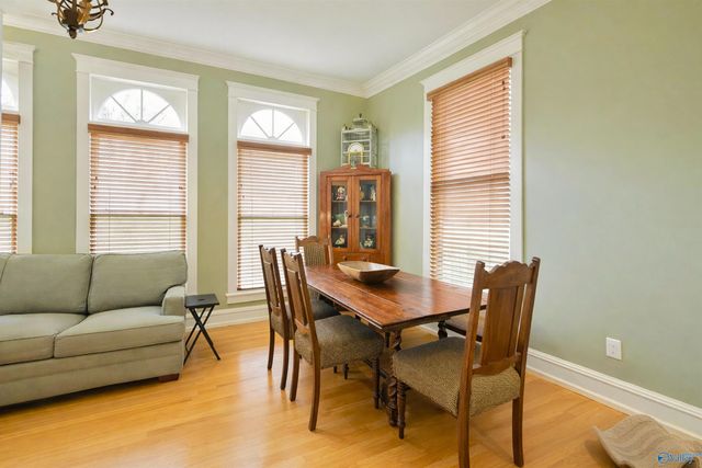 643 Sherman Street, Decatur, AL 35601