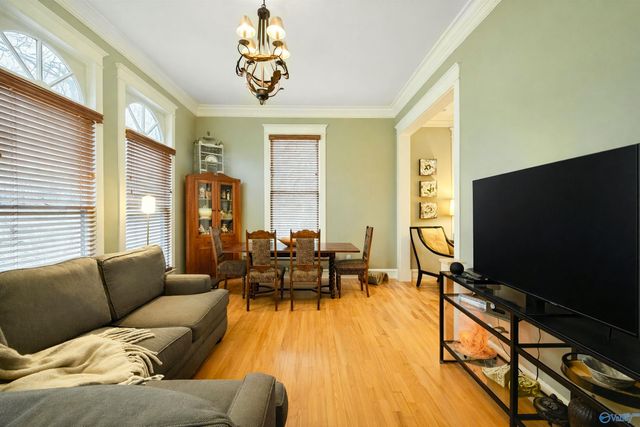 643 Sherman Street, Decatur, AL 35601