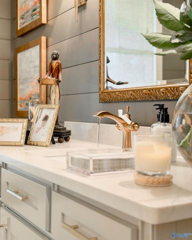 643 Sherman Street, Decatur, AL 35601