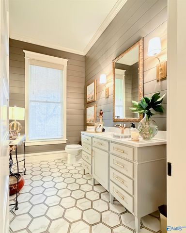 643 Sherman Street, Decatur, AL 35601