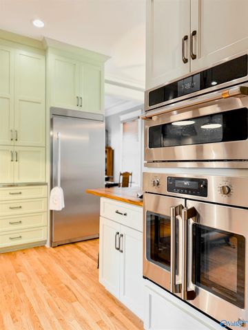 643 Sherman Street, Decatur, AL 35601